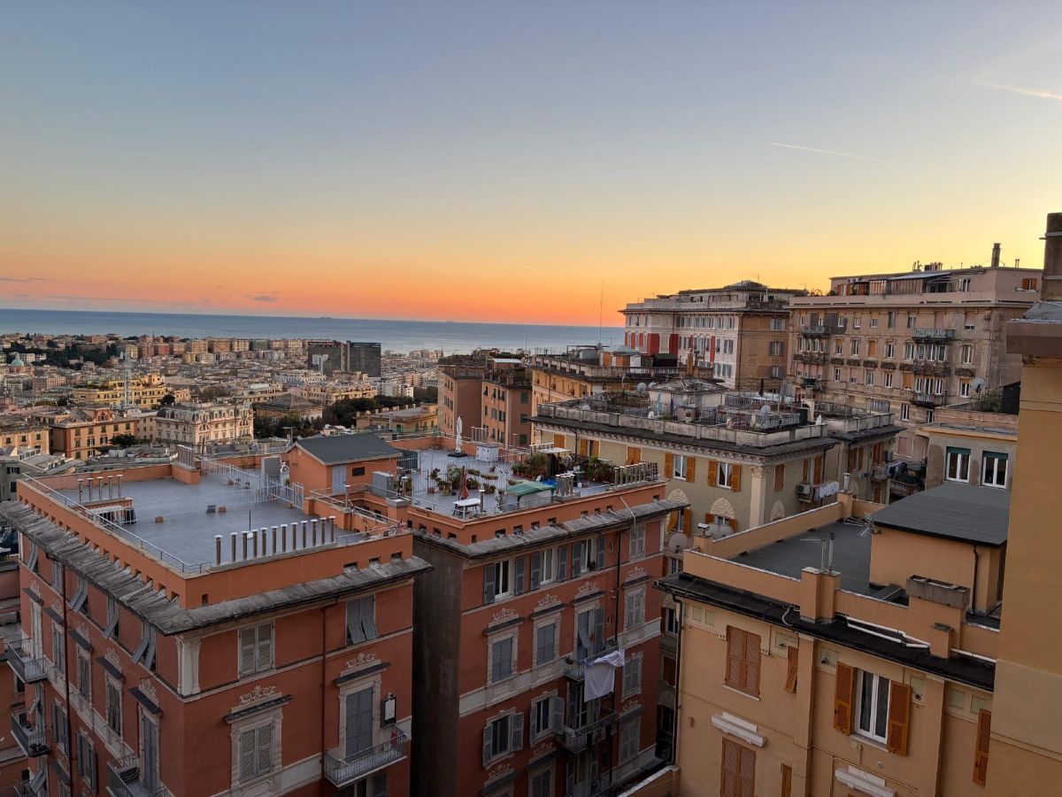 WhatsApp Image 2025-12-01 at 10.48.15