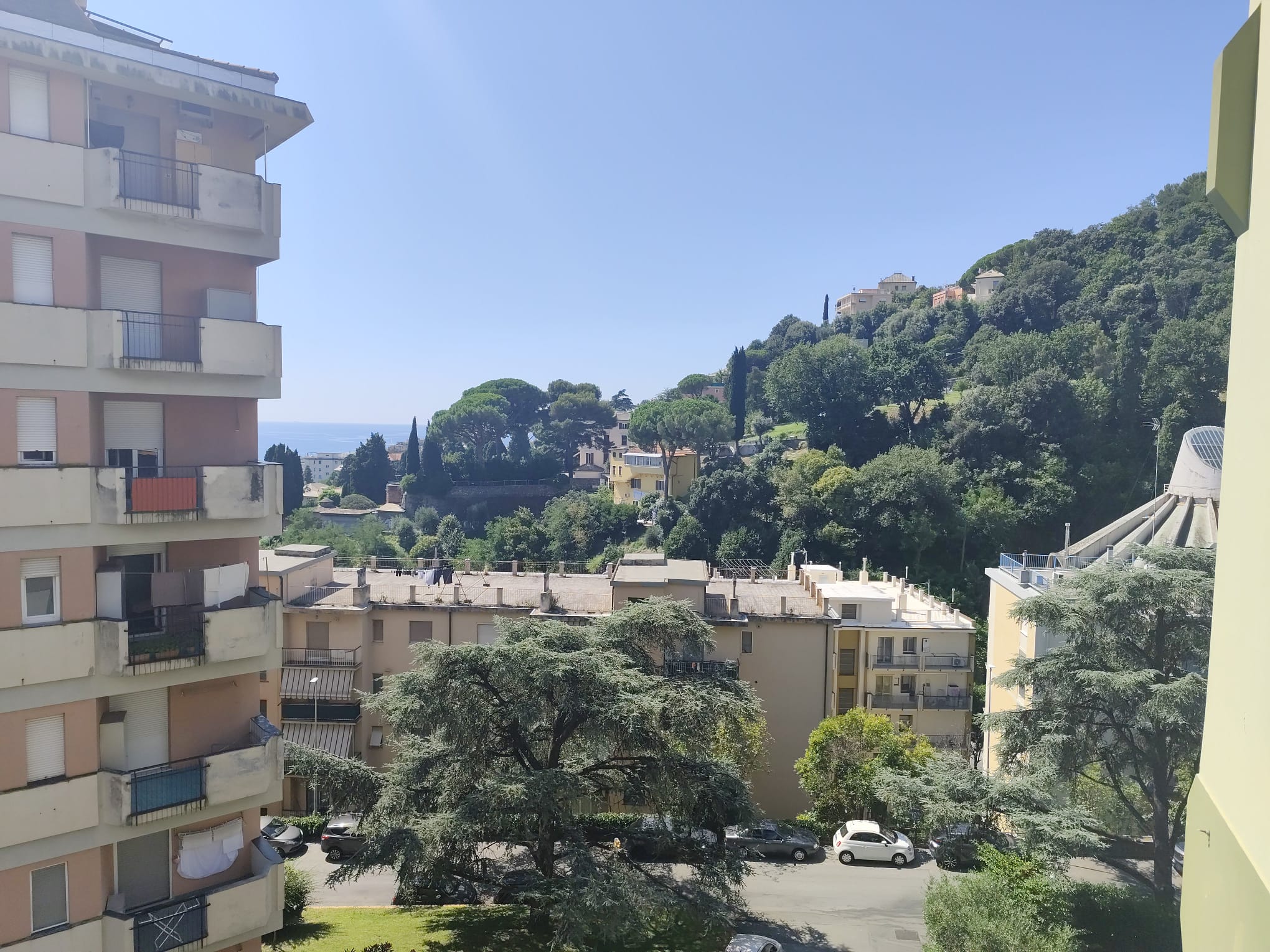 5da7c9f1-961b-4b59-b38a-5876892827f5