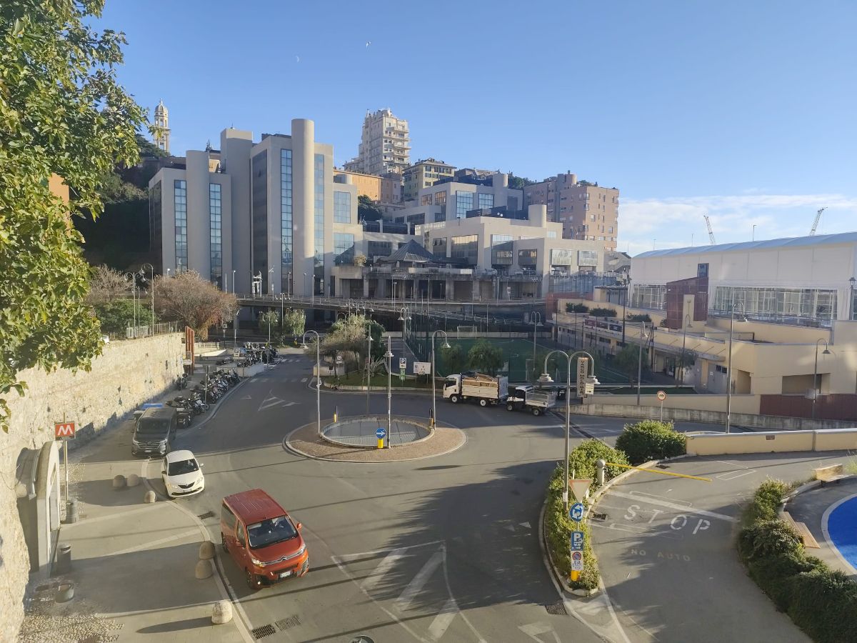 WhatsApp Image 2025-11-27 at 17.08.24 (1)