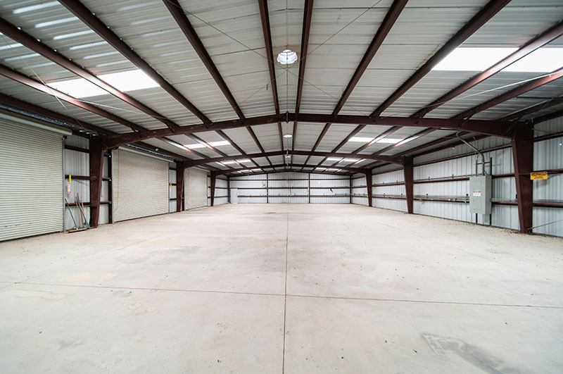 brian-wangenheim-D7A6CiIFVk8-unsplash