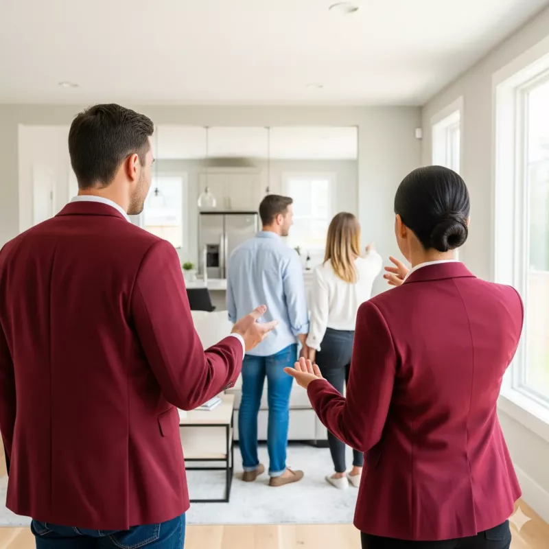 presentazione immobile copia