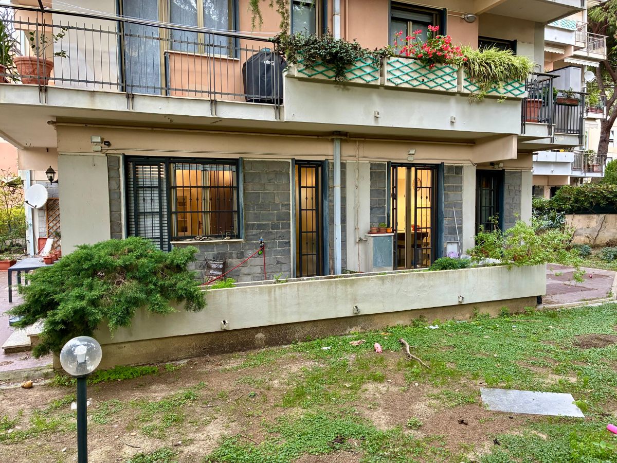 WhatsApp Image 2025-11-11 at 12.02.08